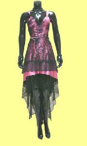 Ruti Danan Couture