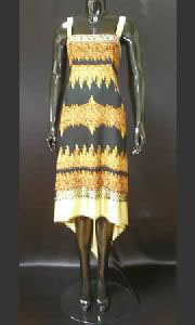 Ruti Danan Couture