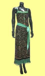 Ruti Danan Couture