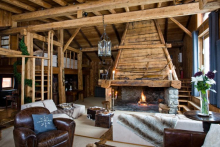 :  gallery