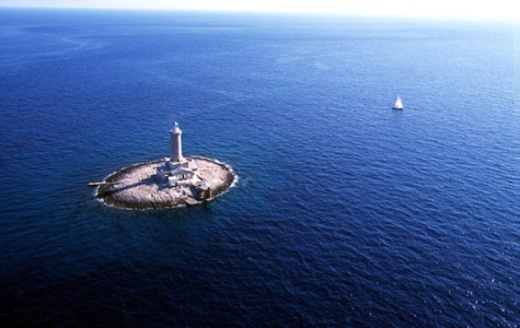 Croatia: Adriatic Productions 