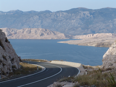 Croatia: Adriatic Productions 