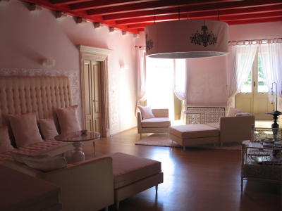 Croatia: Adriatic Productions 
