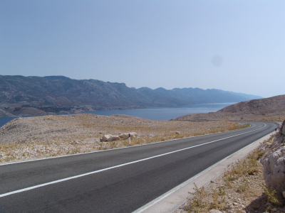 Croatia: Adriatic Productions 