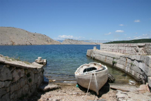 Adriatic Productions  magazine feature