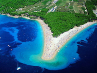 Adriatic Productions 