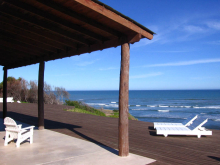  Necochea gallery