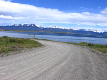  Tierra del Fuego gallery