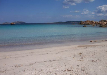 Sardegna Productions magazine feature
