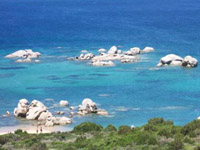 Sardegna Productions