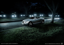:  gallery