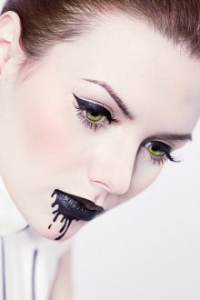 Photographer: Irina Dianova gallery