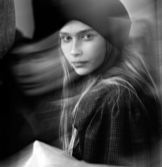 Olga Lavrenkova