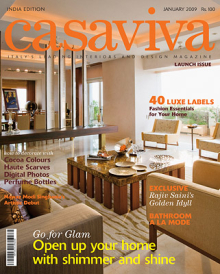:  gallery
