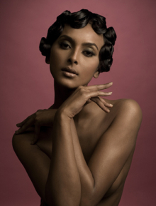 Client: Monikangana gallery