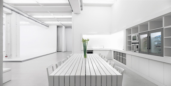 Delight Rental Services