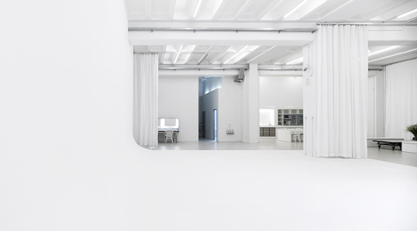 Delight Rental Services