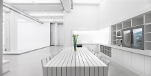 :  gallery
