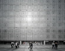 :  gallery