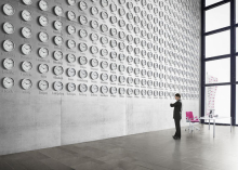 :  gallery