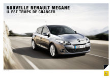 Client: Renault gallery