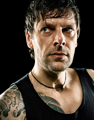 Markus Altmann
