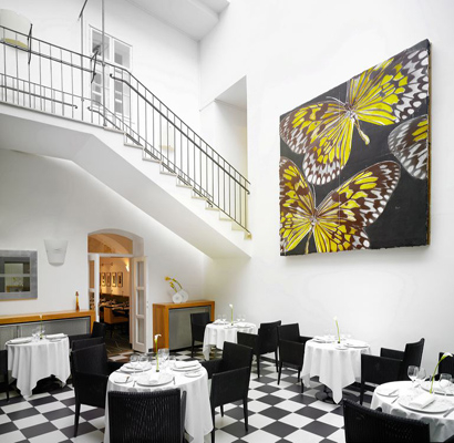 Art´otel 