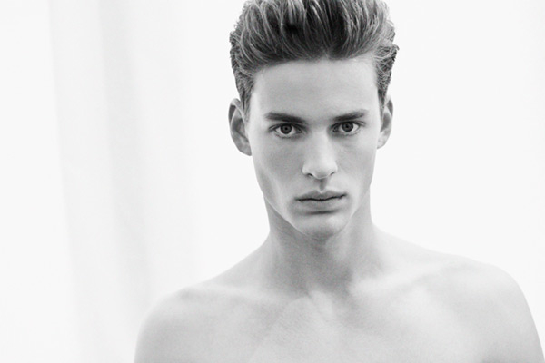 Christoph Musiol