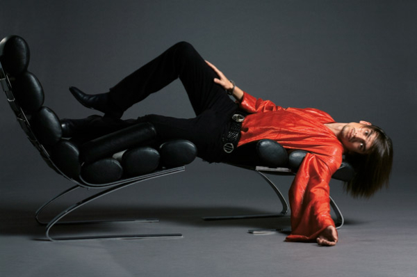 Christoph Musiol
