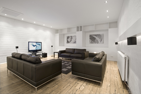Spreegraphen Studios
