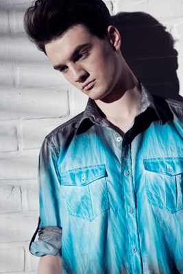 Indeed Model Management