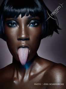 Photographer: Joerg Schieferecke gallery