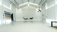 :  gallery