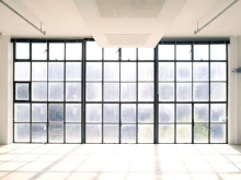 :  gallery