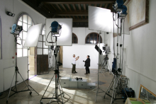  External services (TF1) gallery