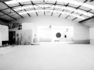Tekal Studios