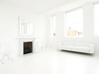 The Lanterns Studios