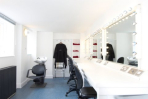 the lanterns studios