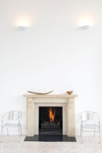 the lanterns studios