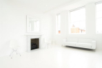 the lanterns studios