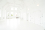 the lanterns studios