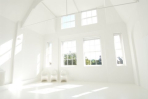 the lanterns studios