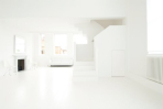 the lanterns studios