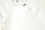 the lanterns studios