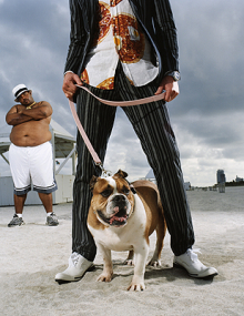 Photographer: Blasius Erlinger gallery
