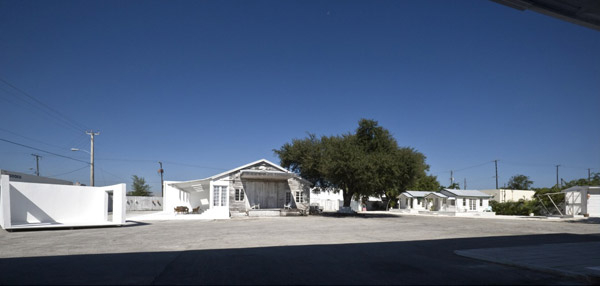 Little River Studios