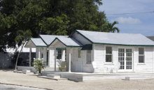 Location: Beach Houses gallery