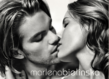 Photographer: Marlena Bielinska gallery