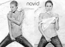 Photographer: Navid gallery