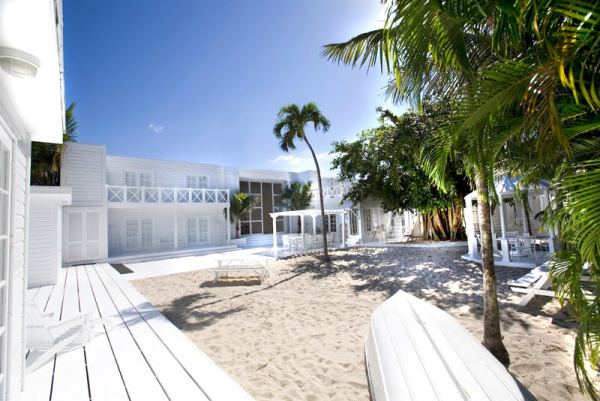 Photopia Studios